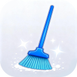 Icon of program: PixelClear