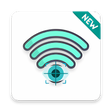 Icon of program: WPS WPA2 Connect Wifi Pro