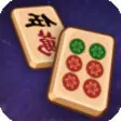 Icon of program: Mahjong For Kids