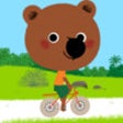 Icon of program: Mouk Videos and Games