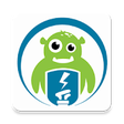 Icono de programa: Energy Ogre