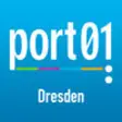 Icon of program: port01 Dresden