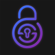 SafeSwiss - Secure Messenger icon