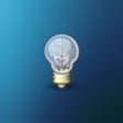 Icon of program: Brainwave