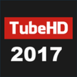 Icono de programa: Tube HD - Best Client for…