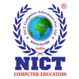 Icono de programa: NICT Computer Education
