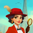 Icon of program: Maries Mysteries: Merge S…