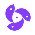 Icon of program: Medeo - AI Video Generato…