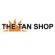 Icon of program: The Tan Shop