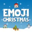 Icon of program: Christmas Emoji Quiz