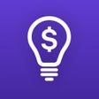 Icon of program: Smart Receipts