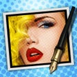 Icon of program: Pop Dot Comics