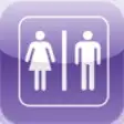 Icon of program: Toilet Tickles