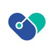 Icon of program: You Click We Care