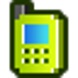Icon of program: Go!SMS