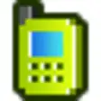 Icon of program: Go!SMS