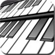 Icon of program: Burp And Fart Piano