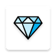 Icono de programa: Gemetrix
