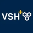 Icon of program: VSH