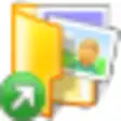 Icon of program: QuickWayToFolders