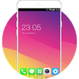 Icon of program: Theme for Oppo F1 Plus HD