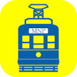 Icon of program: MNP Tram Pass