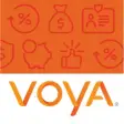 Icon of program: VOYA Health Accounts