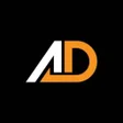 Icon of program: Ahadu pro