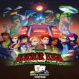 Icono de programa: Horror High