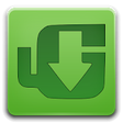 Icono de programa: uGet