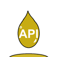 Icon of program: API Gravity Calculator Fr…