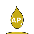 API Gravity Calculator Free icon