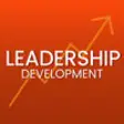 Icon of program: Leadership Development - …