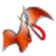 Icono de programa: Free Video Cutter