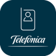 Icon of program: UC-One Telefnica