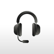 Icono de programa: ATC One