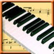 Icon of program: eMedia Piano and Keyboard…