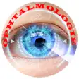 Icon of program: Ophthalmology