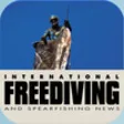 Icon of program: International FREEDIVING …