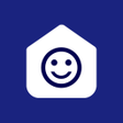 Icono de programa: NiceLock - Shortcut Maker…