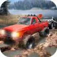 Icon of program: Tow Trucks Offroad: Truck…
