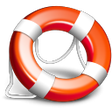 Icono de programa: EyeLog