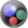 Icon of program: Bubble Chart Pro Optimal