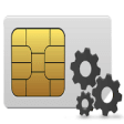 Icon of program: SIM card Toolkit manager …