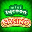 Icon of program: MiniTycoon Casino