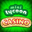 Icon of program: MiniTycoon Casino