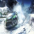 Icono de programa: Dirt 3 1.1 Patch