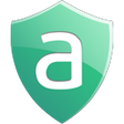 Icon of program: Adguard for Windows