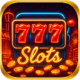Icon of program: Lucky MrAnimal Slot777