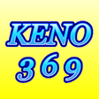 Icono de programa: Keno 369 Super Way Casino